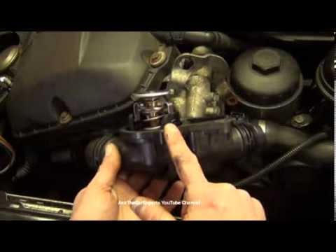 See P3822 in engine